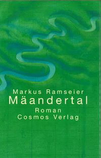Produktbild: M&auml;andertal