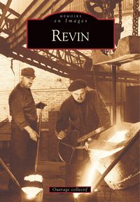 Produktbild: Revin