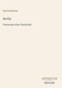 Produktbild: Berlin
