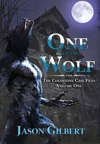 Produktbild: One with the Wolf