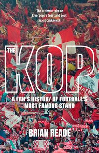 Produktbild: The Kop