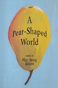 Produktbild: A Pear-Shaped World