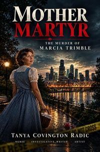 Produktbild: Mother Martyr