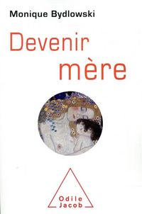 Produktbild: Devenir m&egrave;re