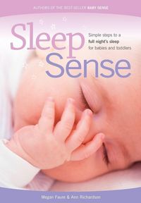 Produktbild: Sleep Sense