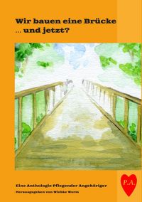 Produktbild: Wir bauen eine Br&uuml;cke ... und jetzt?