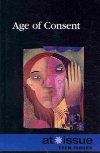 Produktbild: Age Of Consent
