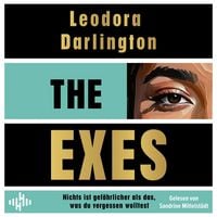 Produktbild The Exes