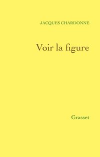 Produktbild: Voir la figure - R&eacute;flexions sur ce temps
