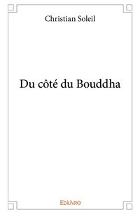 Produktbild: Du c&ocirc;t&eacute; du Bouddha