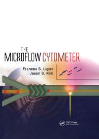 Produktbild: The Microflow Cytometer
