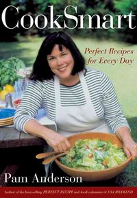 Produktbild: Cooksmart