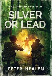Produktbild: Silver or Lead