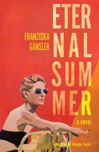 Produktbild: Eternal Summer