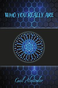 Produktbild: Who You Really Are
