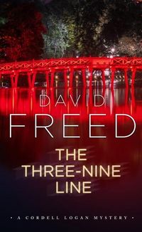 Produktbild: The Three-Nine Line