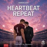 Produktbild: Heartbeat Repeat