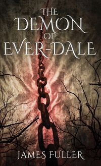 Produktbild: The Demon of Ever-Dale
