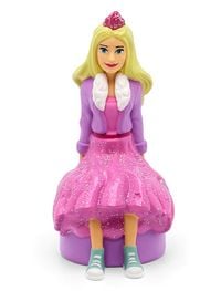 Bild vom Artikel Content-Tonie: Barbie - Princess Adventure vom Autor 