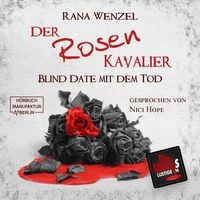 Produktbild: Der Rosenkavalier