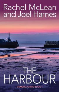 Produktbild: The Harbour