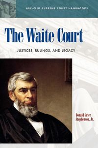 Produktbild: The Waite Court
