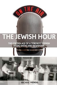 Produktbild: The Jewish Hour