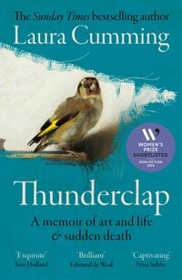Produktbild: Thunderclap