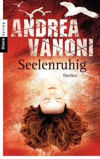 Produktbild: Seelenruhig