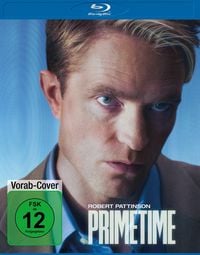 Produktbild: Primetime