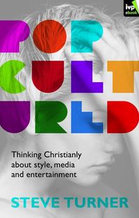 Produktbild: Popcultured