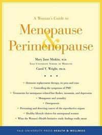 Produktbild: Womans Gt Menopause & Perimeno