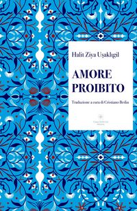 Produktbild: Amore proibito