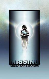 Produktbild: Missing