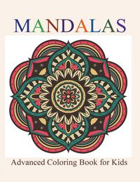 Produktbild: Mandalas
