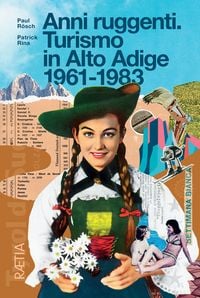 Produktbild: Anni ruggenti