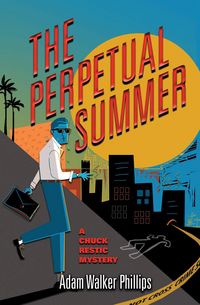 Produktbild: The Perpetual Summer