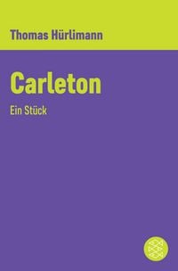 Produktbild: Carleton
