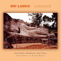 Produktbild: Sri Lanka Serendib