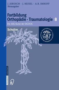 Produktbild: Schulter