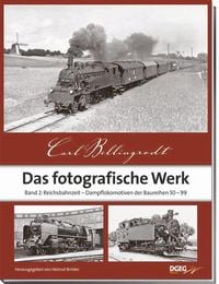 Produktbild: Carl Bellingrodt &ndash; Das fotografische Werk, Band 2