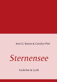 Produktbild: Sternensee