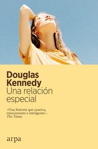 Produktbild: Una relaci&oacute;n especial