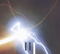 Produktbild: The Triad-Ambient Versions