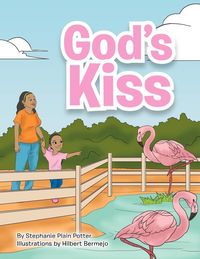 Produktbild: God's Kiss