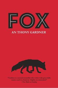 Produktbild: Fox