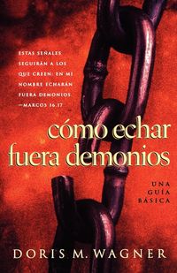 Produktbild: Wagner, D: Spa-Como Echar Fuera Demonios