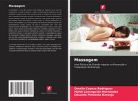 Produktbild: Massagem
