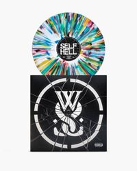 Produktbild: Self Hell