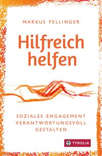 Produktbild: Hilfreich helfen